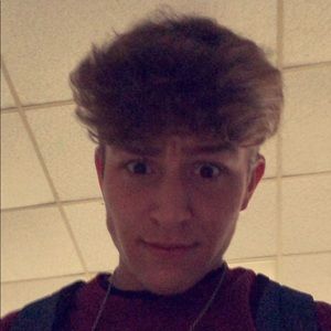 Meet your Posher, Tacoma